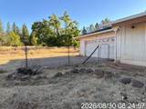 21780 Graham Road - Photo 10