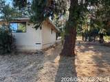 21780 Graham Road - Photo 11