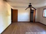 21780 Graham Road - Photo 12