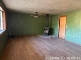 21780 Graham Road - Photo 13