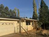 21780 Graham Road - Photo 14