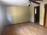 21780 Graham Road - Photo 15