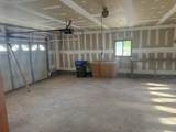 21780 Graham Road - Photo 16