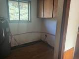 21780 Graham Road - Photo 17