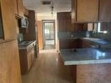 21780 Graham Road - Photo 18