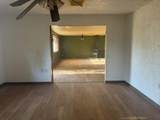 21780 Graham Road - Photo 19