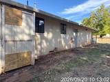 21780 Graham Road - Photo 2