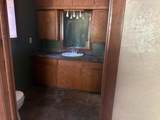 21780 Graham Road - Photo 20