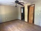21780 Graham Road - Photo 21