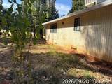 21780 Graham Road - Photo 3