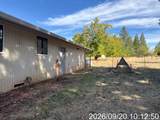 21780 Graham Road - Photo 4