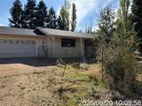21780 Graham Road - Photo 5
