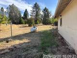 21780 Graham Road - Photo 6