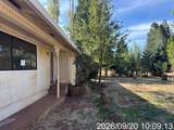 21780 Graham Road - Photo 7