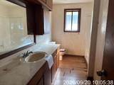 21780 Graham Road - Photo 8