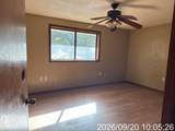 21780 Graham Road - Photo 9