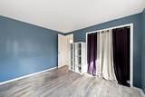4466 Neenah Trail - Photo 10