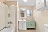 4466 Neenah Trail - Photo 11
