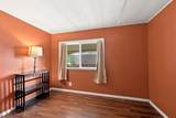 4466 Neenah Trail - Photo 12