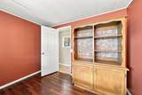 4466 Neenah Trail - Photo 13
