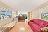 4466 Neenah Trail - Photo 4