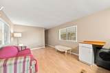 4466 Neenah Trail - Photo 5