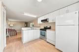 4466 Neenah Trail - Photo 8