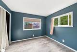 4466 Neenah Trail - Photo 9