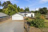 1690 Veterans Lane - Photo 1