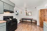 1690 Veterans Lane - Photo 10