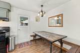 1690 Veterans Lane - Photo 11