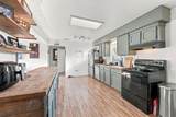 1690 Veterans Lane - Photo 12