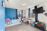 1690 Veterans Lane - Photo 15