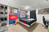 1690 Veterans Lane - Photo 16
