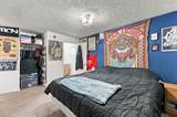 1690 Veterans Lane - Photo 17