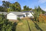 1690 Veterans Lane - Photo 2