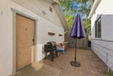 1690 Veterans Lane - Photo 5