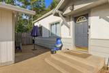 1690 Veterans Lane - Photo 6