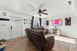 1690 Veterans Lane - Photo 7
