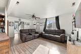 1690 Veterans Lane - Photo 8