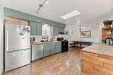 1690 Veterans Lane - Photo 9