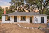 10247 Salmon Creek Road - Photo 1