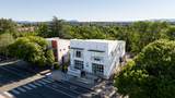 2085 Pine Street - Photo 1