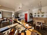 2085 Pine Street - Photo 10