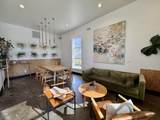2085 Pine Street - Photo 11