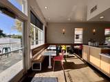 2085 Pine Street - Photo 12