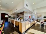 2085 Pine Street - Photo 13