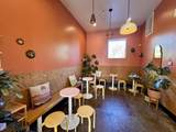 2085 Pine Street - Photo 14