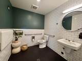 2085 Pine Street - Photo 15