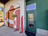 2085 Pine Street - Photo 16